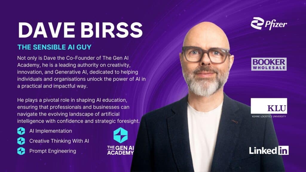 شريحة عرض ديف سيلز