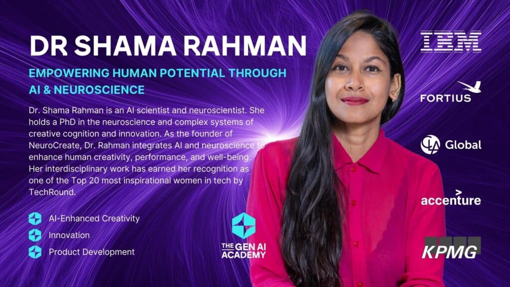 شريحة عرض الدكتور شاما