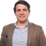 صورة الملف الشخصي المعدلة لحجمها من قبل Hugo