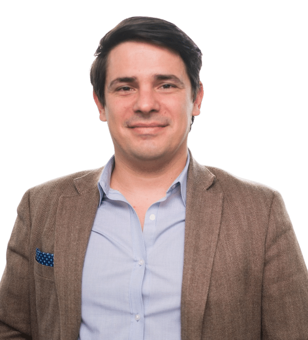 صورة الملف الشخصي المعدلة لحجمها من قبل Hugo