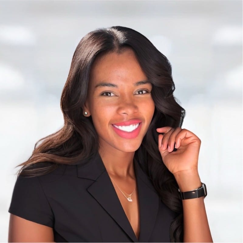 ليندا إيسوماي