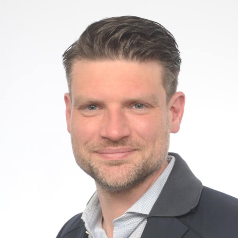 مانويل زورزي