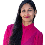 شاما صورة الملف الشخصي بحجم جديد 1