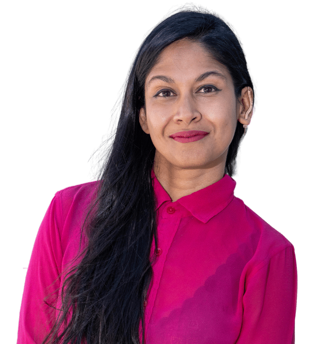 شاما صورة الملف الشخصي بحجم جديد 1