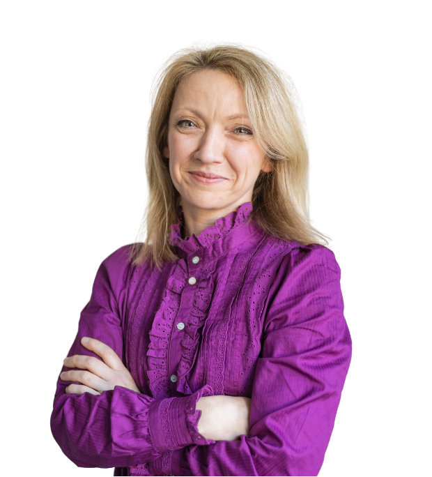 هيلينا هيدشوت 2 1