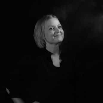 مارتي كلوكوورك