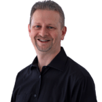 MartinG صورة الملف الشخصي التي تم تغيير حجمها