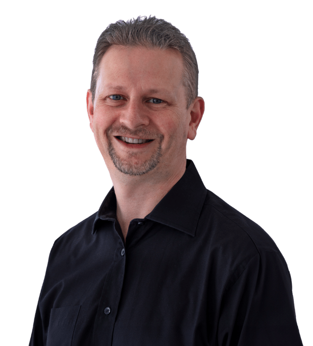 MartinG صورة الملف الشخصي التي تم تغيير حجمها