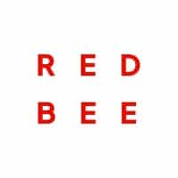 redbee