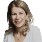 صورة الملف الشخصي التي تم تغيير حجمها