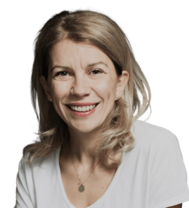 صورة إينا تونشيفا