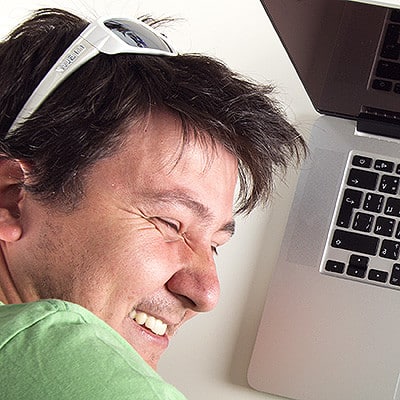 بافيل أندرييف