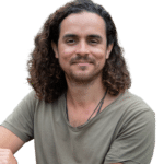 موقع أليكس لتغيير حجم صورة الملف الشخصي e1740827483349