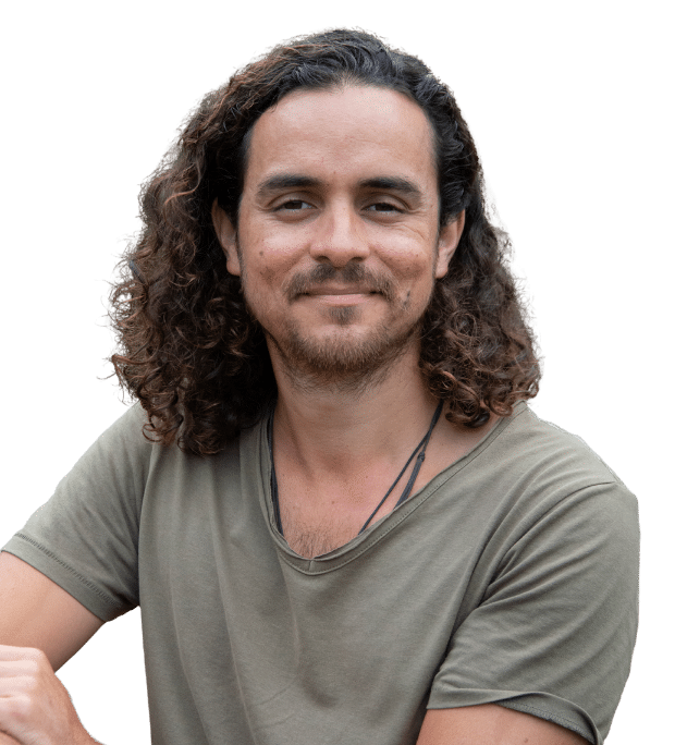 موقع أليكس لتغيير حجم صورة الملف الشخصي e1740827483349