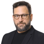 صورة الملف الشخصي المعدلة الحجم لـ Angelos