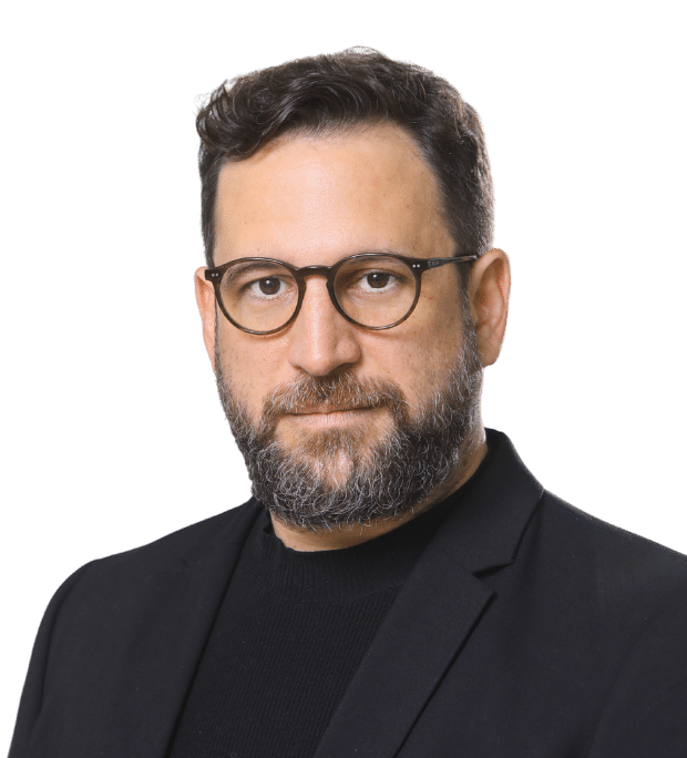 صورة الملف الشخصي المعدلة الحجم لـ Angelos