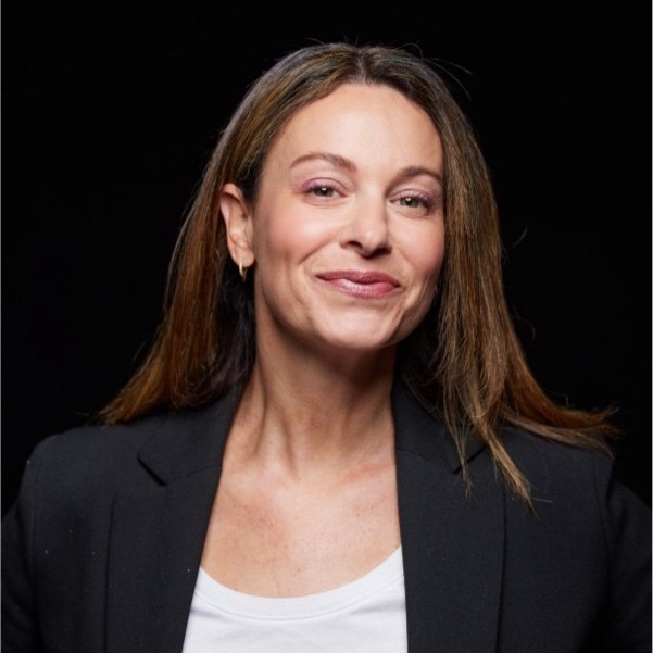 أرييل رويس ستريم