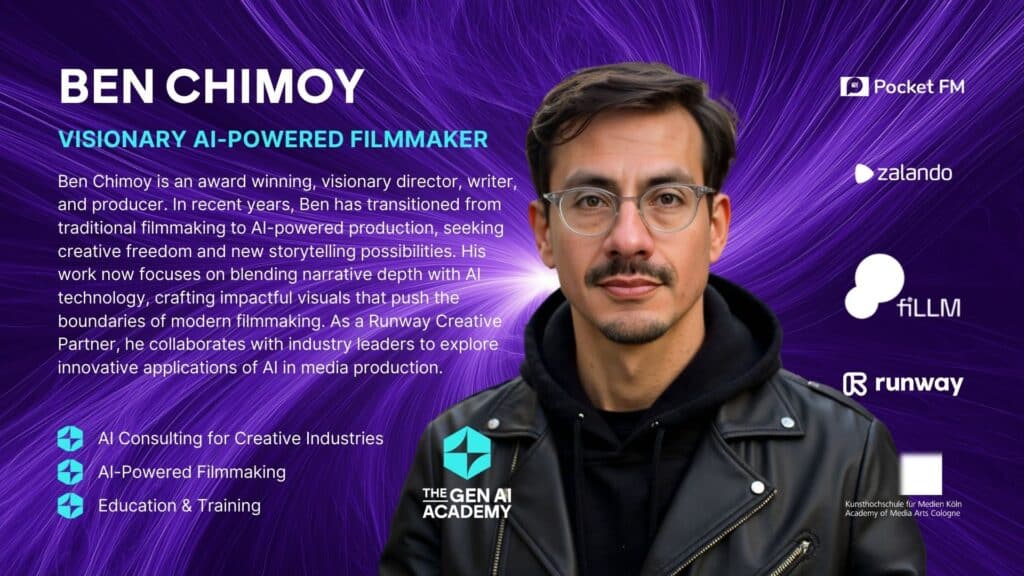 شريحة عرض مبيعات بن شيموي