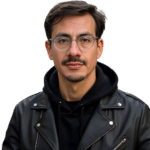 بن صورة الملف الشخصي التي تم تغيير حجمها 1