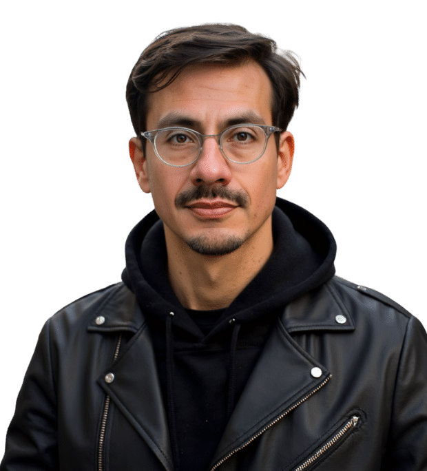 بن صورة الملف الشخصي التي تم تغيير حجمها 1