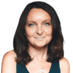 نسخة من صورة الملف الشخصي المعدلة الحجم لبيوتر