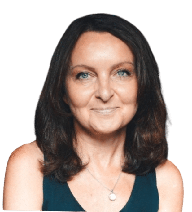 نسخة من صورة الملف الشخصي المعدلة الحجم لبيوتر