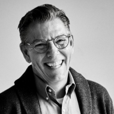 جون فرانكلين