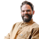 كيفن صورة الملف الشخصي المحجزة 1