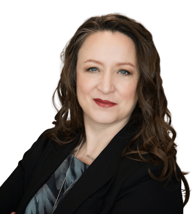 صورة الملف الشخصي المعدلة الحجم لتيفاني