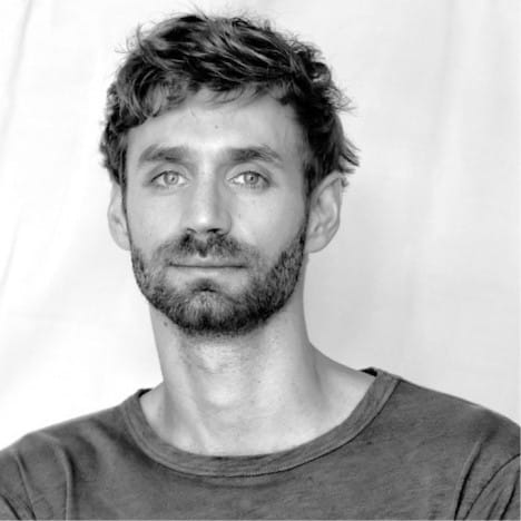 ويليام أوسدين