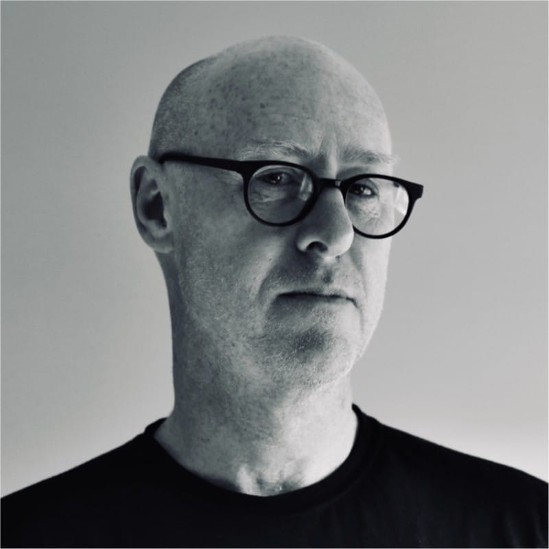 آلان دوهرتي