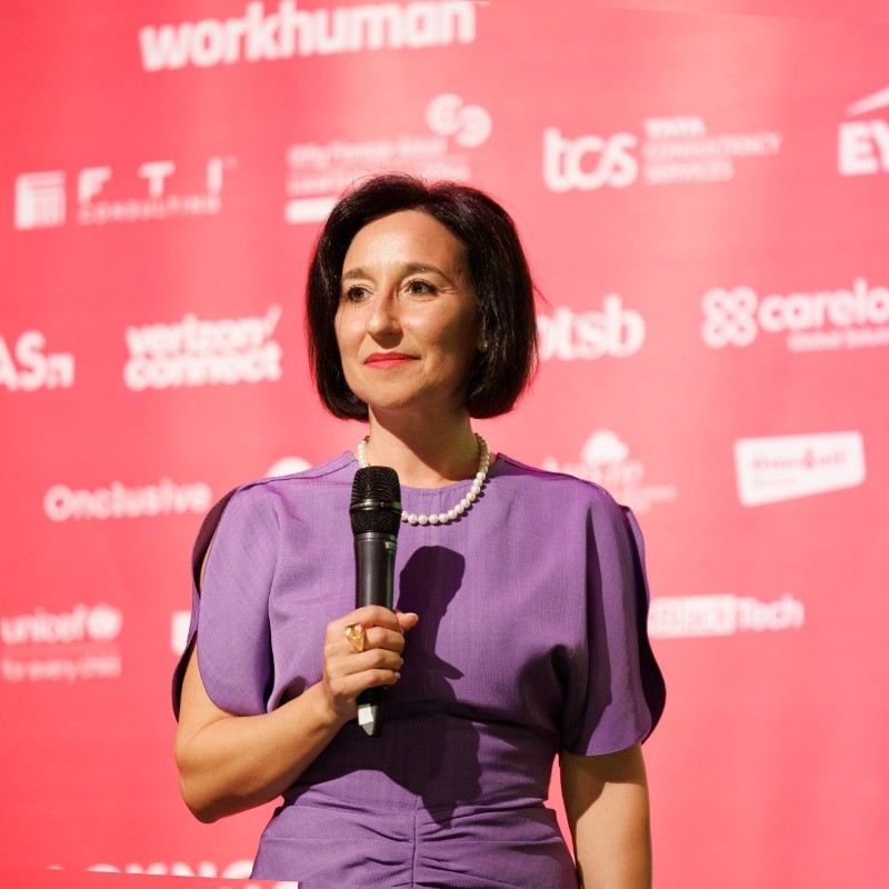 أليساندرا سالا