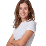 صورة الملف الشخصي المعدلة الحجم لأسماء