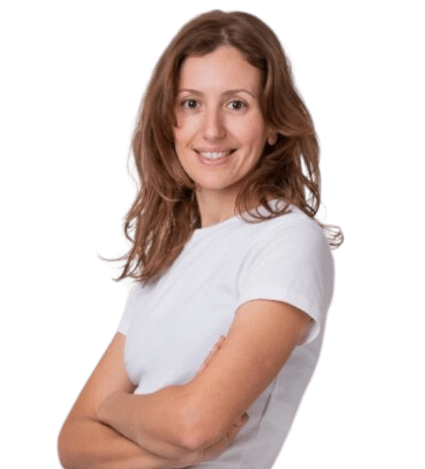 صورة الملف الشخصي المعدلة الحجم لأسماء