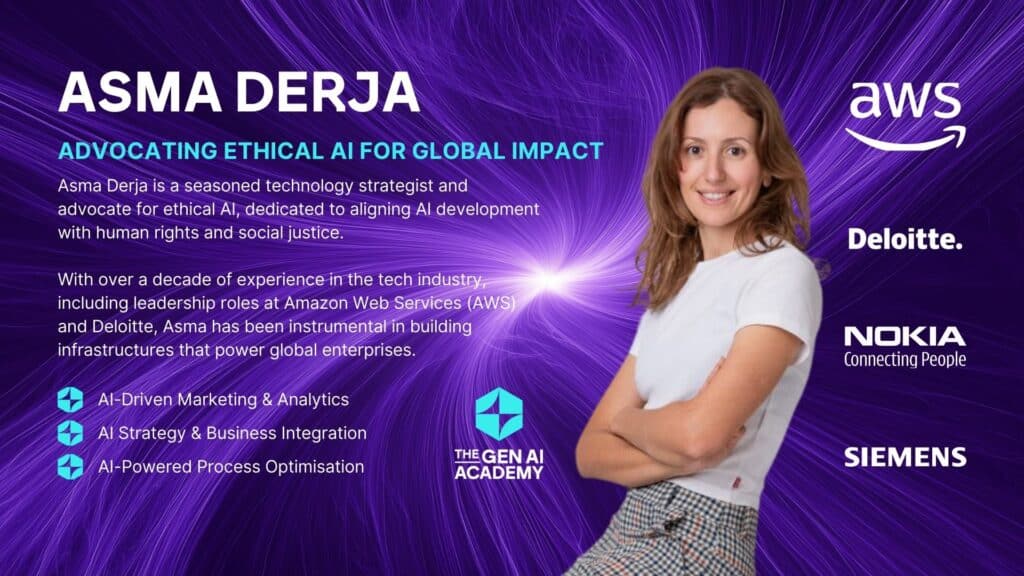 شريحة عرض أسماء