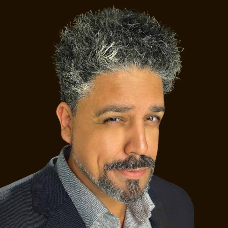 كريستيان أورتيز