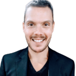 نسخة من صورة الملف الشخصي المعدلة الحجم لكارري