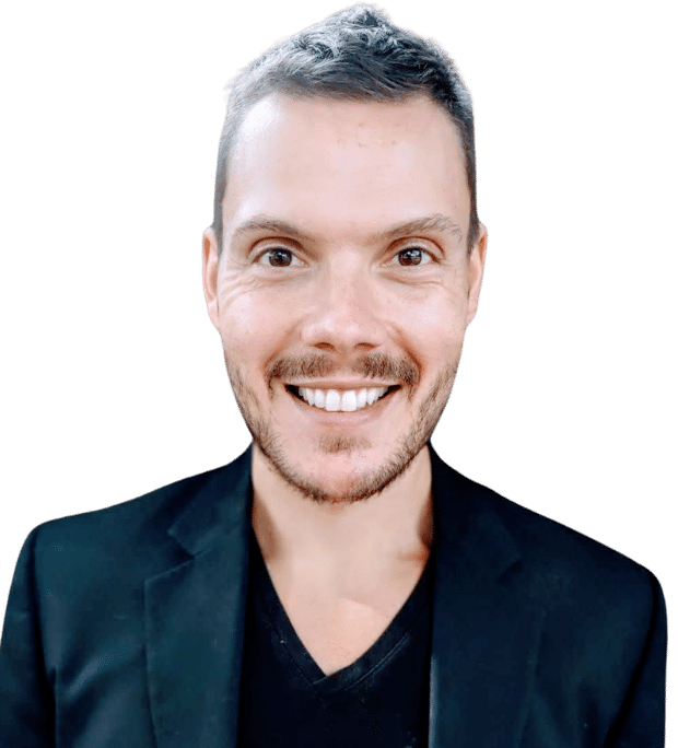 نسخة من صورة الملف الشخصي المعدلة الحجم لكارري