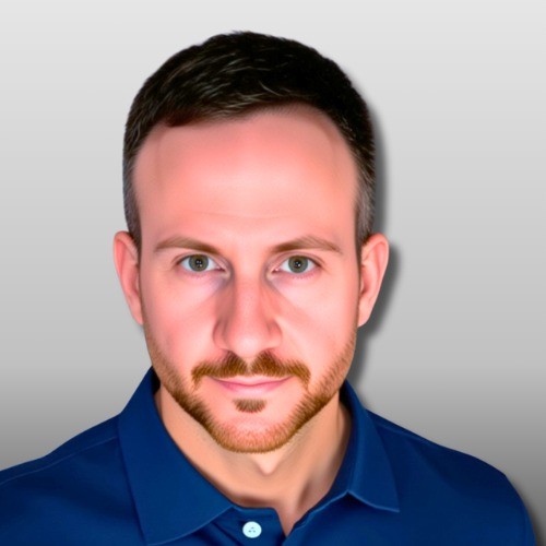 فابيو سبارانو