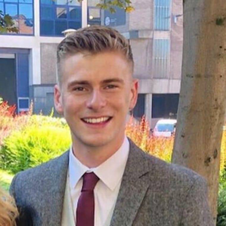 جون روديغان