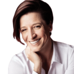 صورة الملف الشخصي المعدلة الحجم لكارري