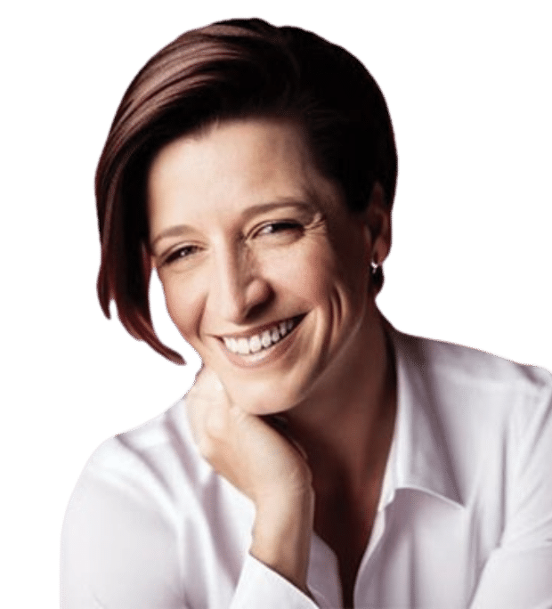 صورة الملف الشخصي المعدلة الحجم لكارري