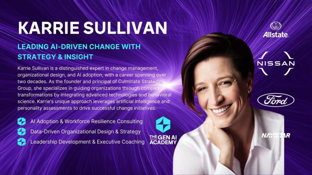 شريحة عرض كاري سيلز