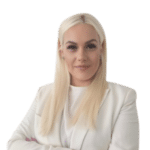 ماجدالينا صورة الملف الشخصي بحجم جديد