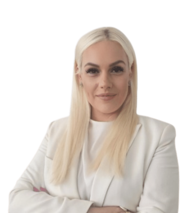 ماجدالينا صورة الملف الشخصي بحجم جديد