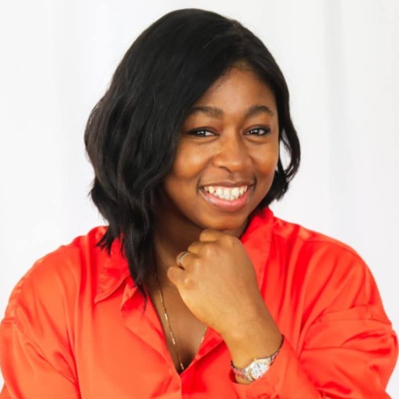 ماتيلدا أوكوف