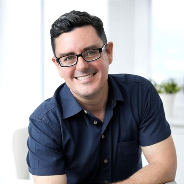 مايك كينيدي