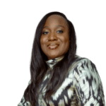 صورة الملف الشخصي المُعاد تحجيمها