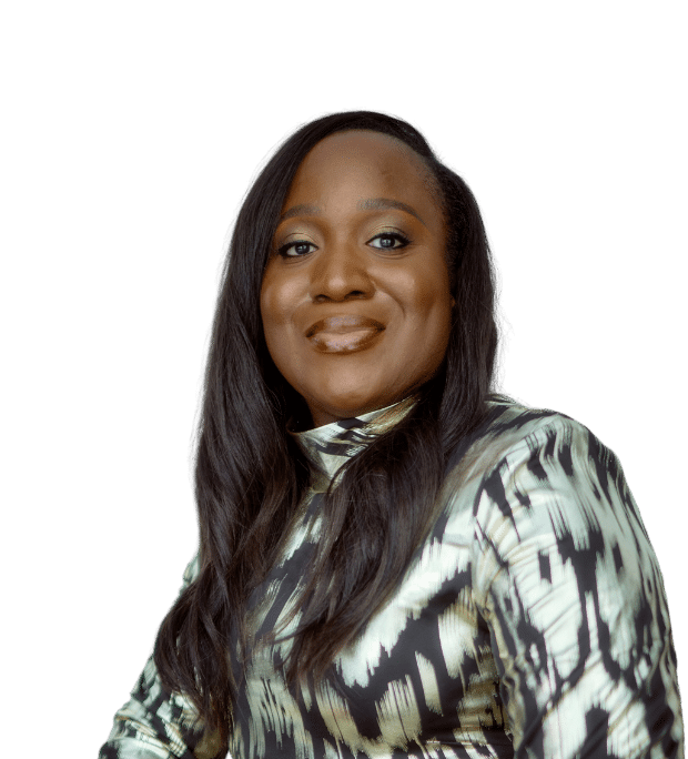 صورة الملف الشخصي المُعاد تحجيمها