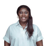 V3 Adebola صورة الملف الشخصي بحجم جديد